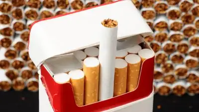 rg.ru, фото - Новости Zakon.kz от 06.10.2020 16:44