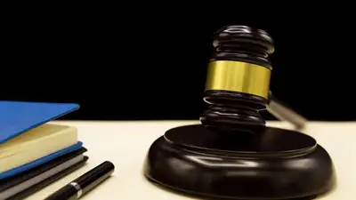 Суд в Узбекистане по делу о Каракалпакстане, фото - Новости Zakon.kz от 28.11.2022 09:43