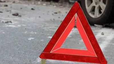 zakon.kz., фото - Новости Zakon.kz от 20.06.2021 14:25