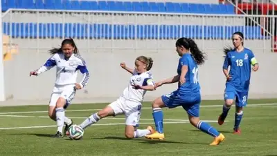 Zakon.kz, фото - Новости Zakon.kz от 18.04.2015 14:52