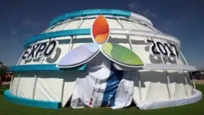 Zakon.kz, фото - Новости Zakon.kz от 13.06.2015 04:29