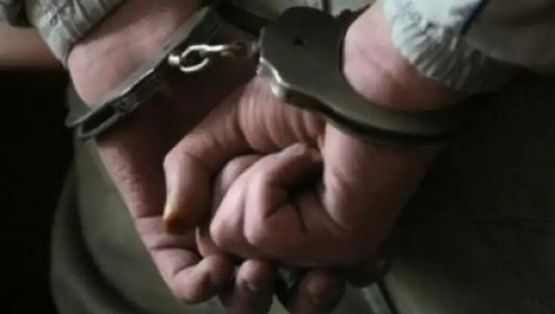 Пятеро алматинцев совершали многомиллионные кражи продуктов из вагонов на ж/д вокзале