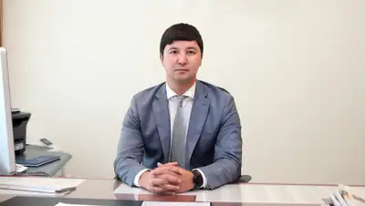 ПМ, фото - Новости Zakon.kz от 20.08.2019 13:56