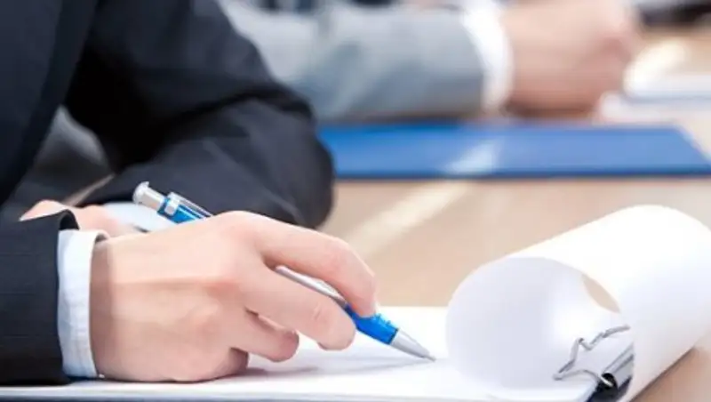 ПРАВМЕДИА: идет прямой эфир вебинара «Исполнительное производство. Часть 2» с адвокатом С.Айтбаевым