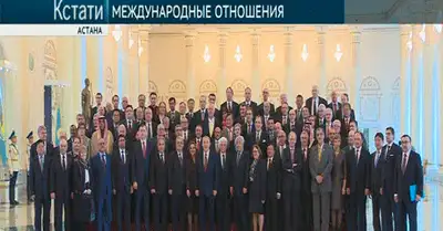 Zakon.kz, фото - Новости Zakon.kz от 18.02.2015 15:18