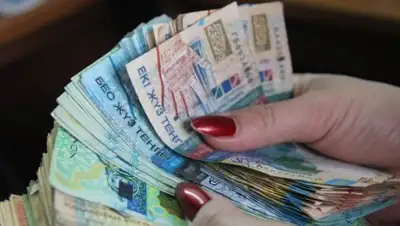 Old.zhambylnews.kz, фото - Новости Zakon.kz от 20.02.2018 14:45