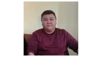 ДП Акмолинской области, фото - Новости Zakon.kz от 28.05.2020 11:54