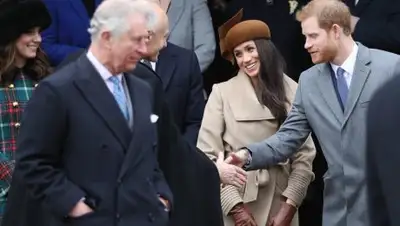 Time, фото - Новости Zakon.kz от 10.09.2018 01:54