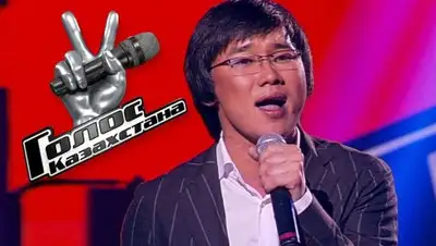 Zakon.kz, фото - Новости Zakon.kz от 24.10.2016 19:03