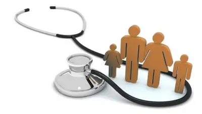 Zakon.kz, фото - Новости Zakon.kz от 17.08.2017 21:38