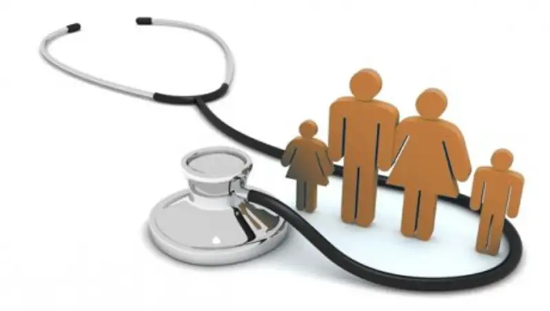 В Казахстане в государственных медучреждениях не хватает врачей общей практики