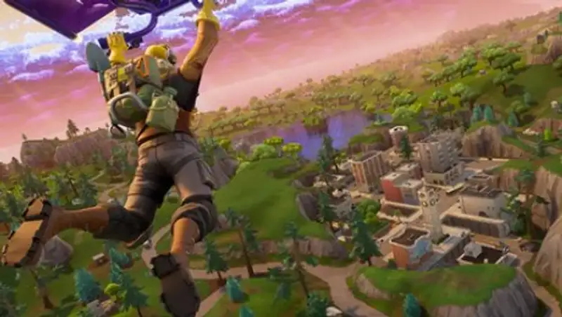 Школьник потратил все деньги матери-инвалида на онлайн-игру