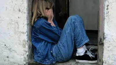 pxhere.com, фото - Новости Zakon.kz от 15.09.2021 16:46