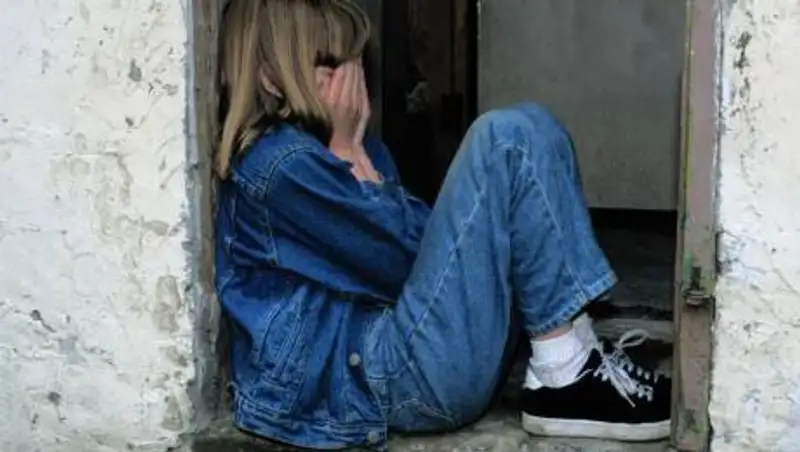 Конфликт двух воспитанниц детского дома в Алматы прокомментировали в полиции