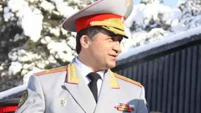 Zakon.kz, фото - Новости Zakon.kz от 14.09.2015 02:44