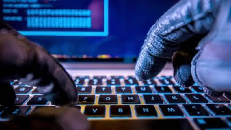 На 15,5 млн тенге обманули интернет-мошенники жителей Петропавловска