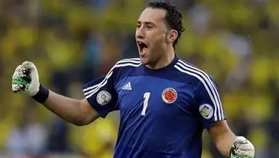 Zakon.kz, фото - Новости Zakon.kz от 11.06.2014 16:29