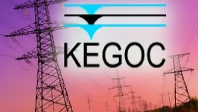 Zakon.kz, фото - Новости Zakon.kz от 31.03.2015 16:23