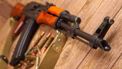 5 канал, фото - Новости Zakon.kz от 29.08.2019 16:12