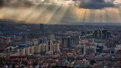 zakon.kz/ Максим Золотухин, фото - Новости Zakon.kz от 17.09.2021 18:13