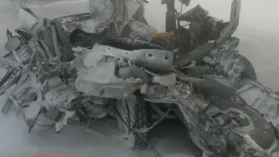 Zakon.kz, фото - Новости Zakon.kz от 05.12.2016 22:32