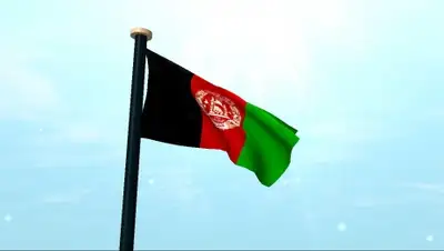 Zakon.kz, фото - Новости Zakon.kz от 19.04.2015 00:29