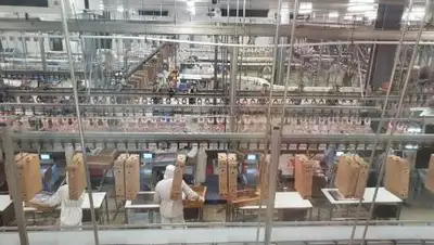 БРК, фото - Новости Zakon.kz от 14.12.2020 17:31