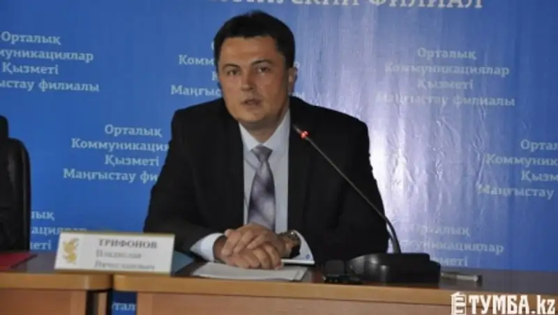 В Мангистауской области в этом году трудоустроены 286 инвалидов