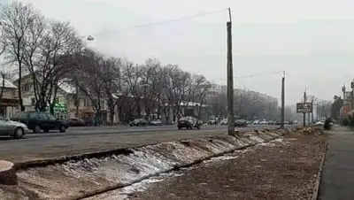 Facebook, фото - Новости Zakon.kz от 24.11.2020 11:41