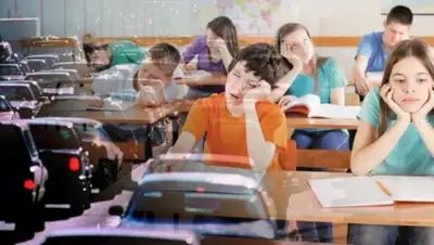 Zakon.kz, фото - Новости Zakon.kz от 11.09.2015 19:54