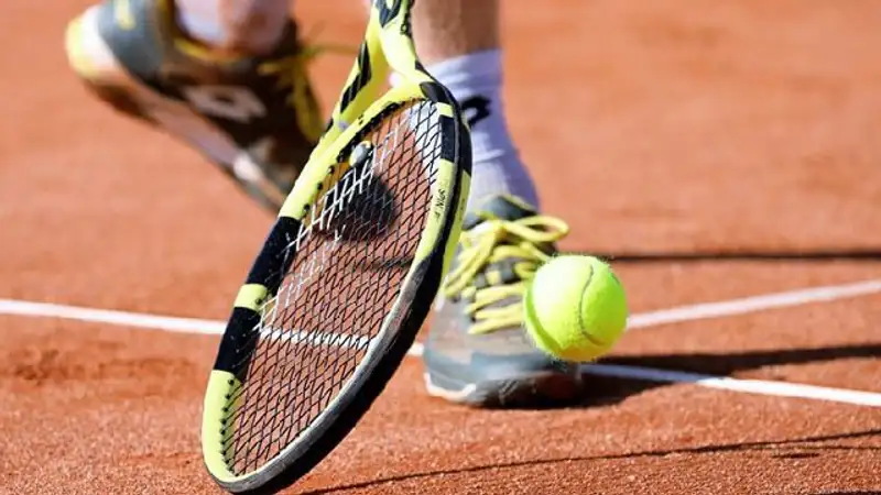 Сборная Казахстана по теннису впервые сыграет на United Cup