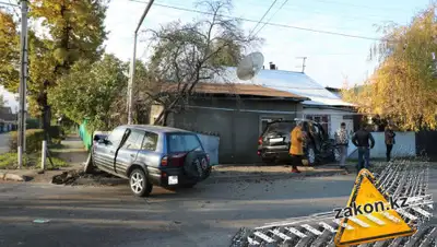 zakon.kz, фото - Новости Zakon.kz от 22.10.2019 09:46