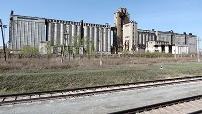 Zakon.kz, фото - Новости Zakon.kz от 22.10.2014 21:12