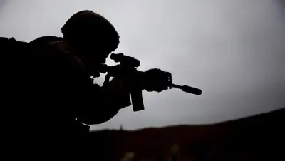 pixabay, фото - Новости Zakon.kz от 26.01.2019 06:26