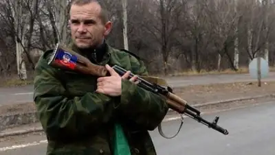 Zakon.kz, фото - Новости Zakon.kz от 26.12.2014 14:53