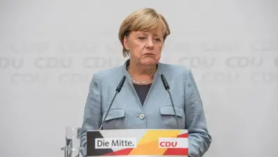 pixabay.com, фото - Новости Zakon.kz от 29.06.2019 14:43