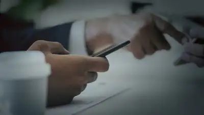 pxhere.com, фото - Новости Zakon.kz от 26.01.2019 00:01