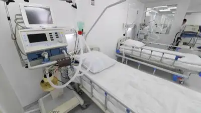 zakon.kz., фото - Новости Zakon.kz от 16.09.2021 08:01