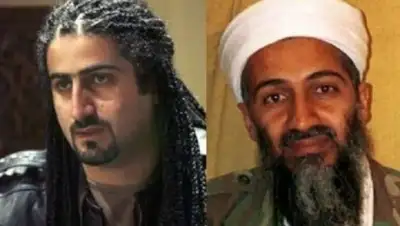 Zakon.kz, фото - Новости Zakon.kz от 15.08.2015 18:56