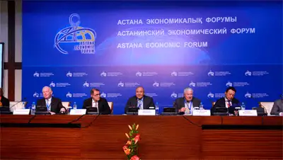 Zakon.kz, фото - Новости Zakon.kz от 22.05.2015 18:11