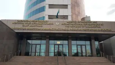 Яндекс, фото - Новости Zakon.kz от 22.06.2020 11:33