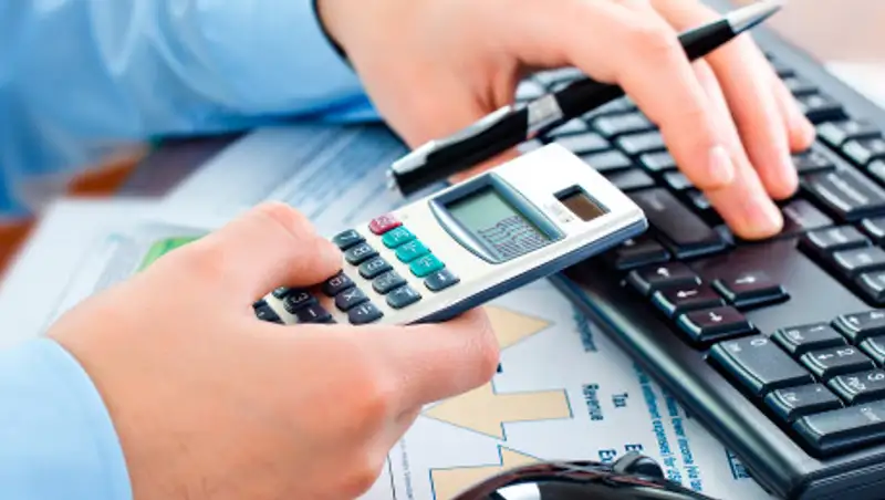 Кто может раcсчитывать на льготы по налогам на имущество, землю и транспорт