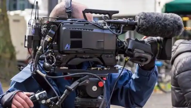 В России предложили реформировать индустрию видеопроизводства