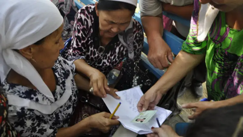 Кто будет нести ответственность за оставленные без внимания обращения алматинцев