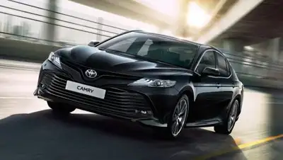 Zakon.kz, фото - Новости Zakon.kz от 28.01.2018 06:51