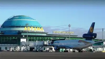 Zakon.kz, фото - Новости Zakon.kz от 07.11.2014 14:53