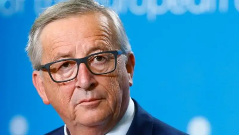 ЕС пообещал ответить на закон США о санкциях в течение нескольких дней