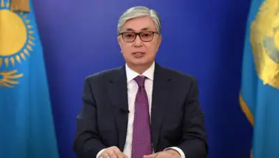 ehonews.kz, фото - Новости Zakon.kz от 12.04.2019 11:02