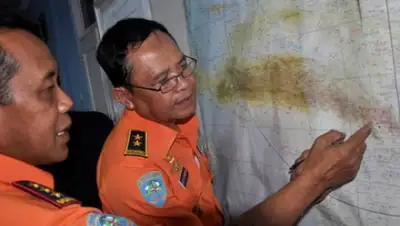 Zakon.kz, фото - Новости Zakon.kz от 18.08.2015 15:51