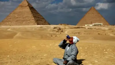 Zakon.kz, фото - Новости Zakon.kz от 10.03.2015 01:32